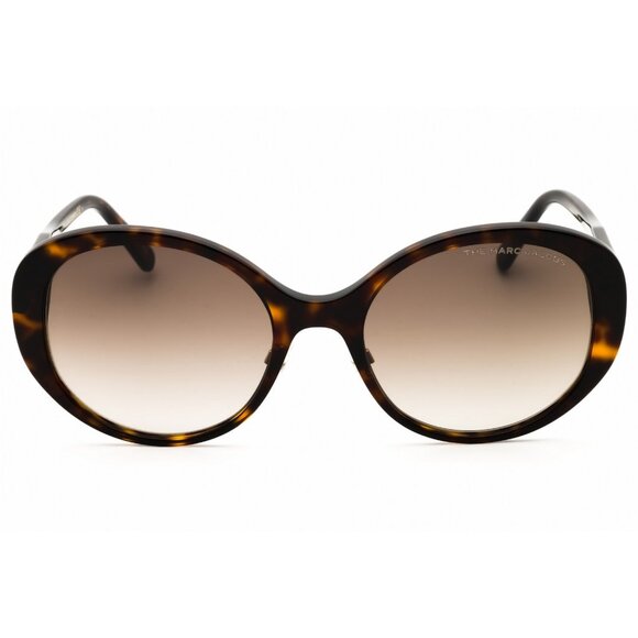 Marc Jacobs Sunglasses MJ627G-86HA-54 New with tags